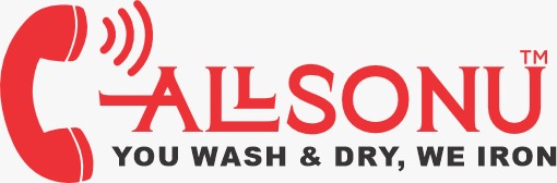                       CALLSONU  LAUNDRY       